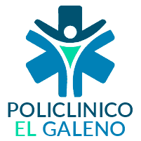 PEG - Isologo Vertical 2