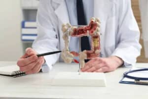 Gastroenterologia Gastroenterologo en la Merced Comas Lima